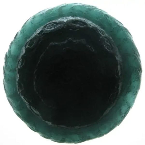 Black Dragon Crown - Type A4 (Crystal) - Image 5