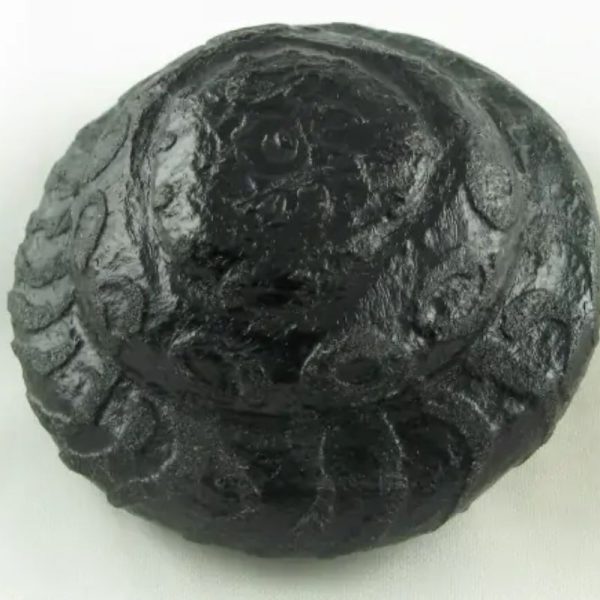 Black Dragon Crown - Type A4 (Crystal) - Image 4