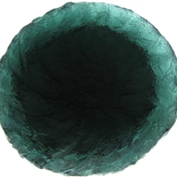 Black Dragon Crown - Type A5 (Crystal) - Image 6