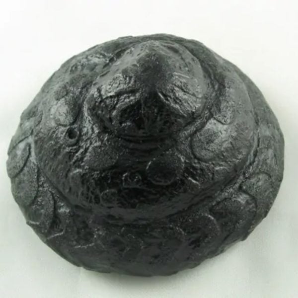 Black Dragon Crown - Type A5 (Crystal) - Image 5