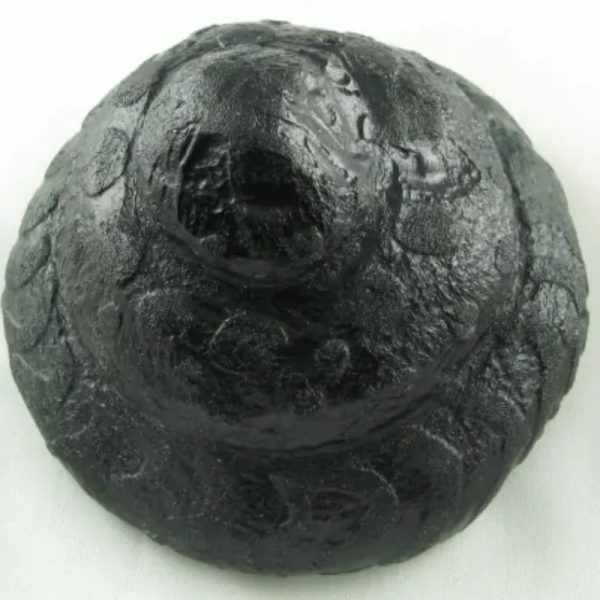 Black Dragon Crown - Type A5 (Crystal) - Image 4