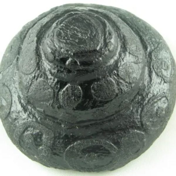 Black Dragon Crown - Type A6 (Crystal) - Image 5