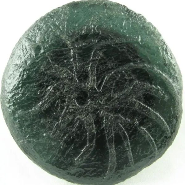 Black Dragon Crown - Type A6 (Crystal) - Image 4