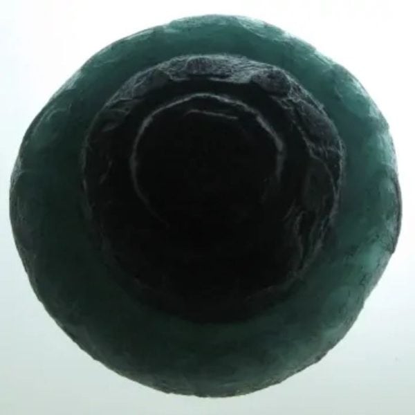 Black Dragon Crown - Type A6 (Crystal) - Image 2