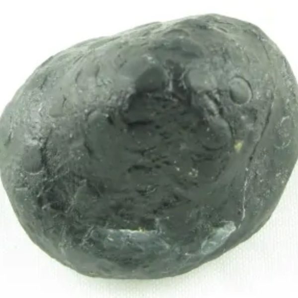 Black Dragon Crown - Type A9 (Crystal) - Image 4