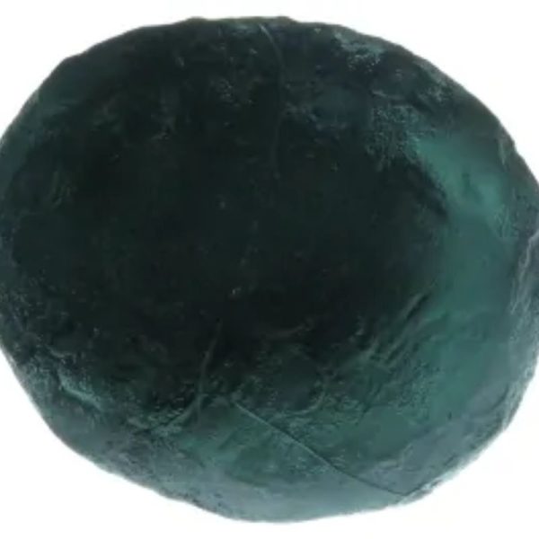 Black Dragon Crown - Type A9 (Crystal) - Image 2