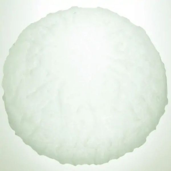 Rare Sky Dragon Crown Pearl - Type F (White) - Image 3