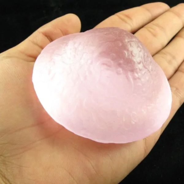 Sky Dragon Crown Pearl - Type C1.2 (Large)