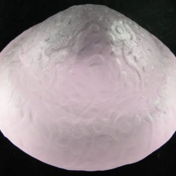 Sky Dragon Crown Pearl - Type C1.2 (Large) - Image 6