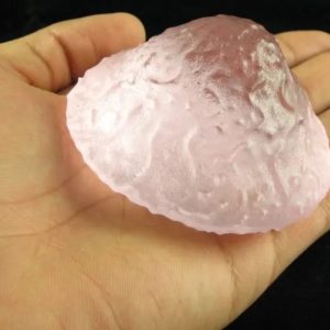 Sky Dragon Crown Pearl - Type C1.1 (Large)