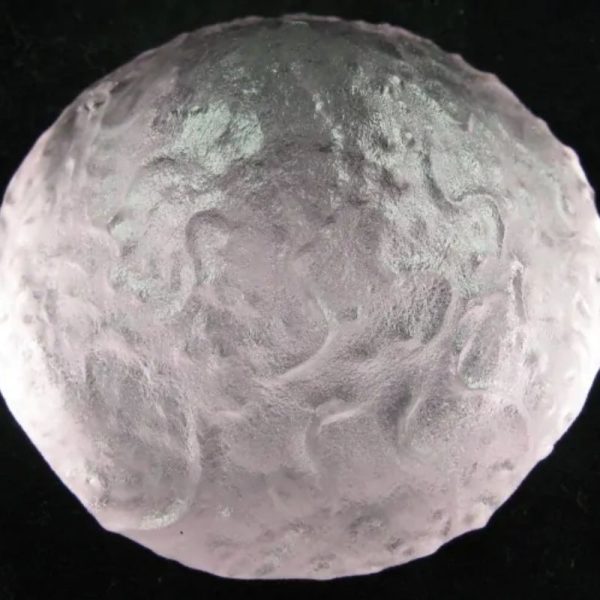Sky Dragon Crown Pearl - Type C1.1 (Large) - Image 6