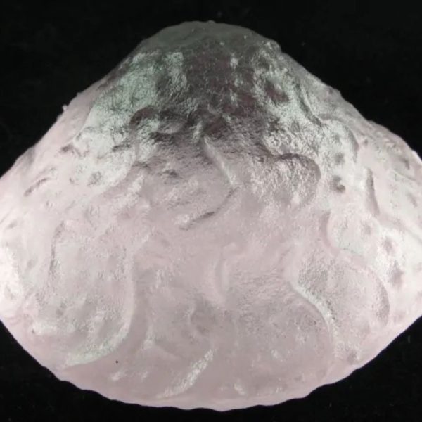 Sky Dragon Crown Pearl - Type C1.1 (Large) - Image 5