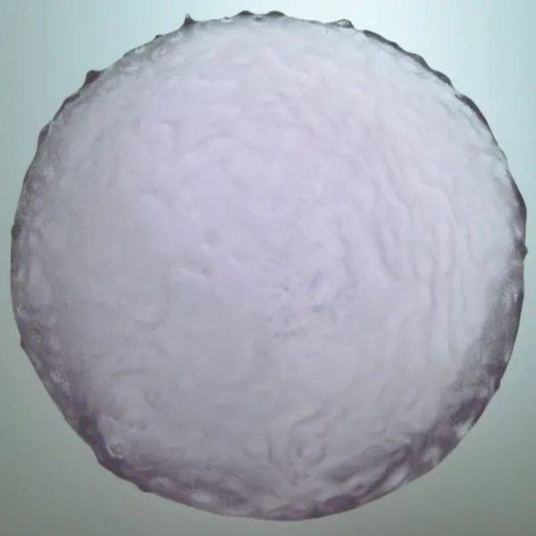 Sky Dragon Crown Pearl - Type C1.1 (Large) - Image 2