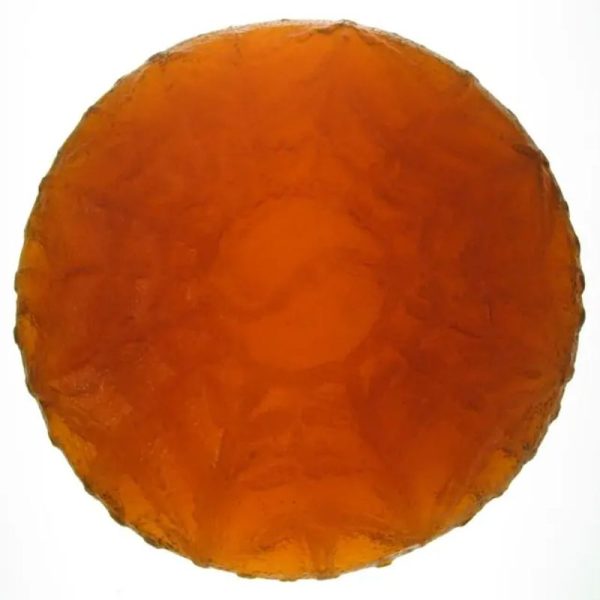 Sky Dragon Crown Pearl - Type H1.6 - Image 2
