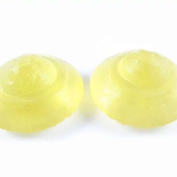 Sky Air Dragon Crown Pearl - Type L1