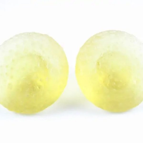 Sky Air Dragon Crown Pearl - Type L1 - Image 3