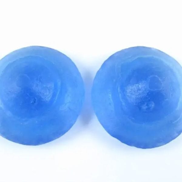 Sky Air Dragon Crown Pearl - Type L3 - Image 5