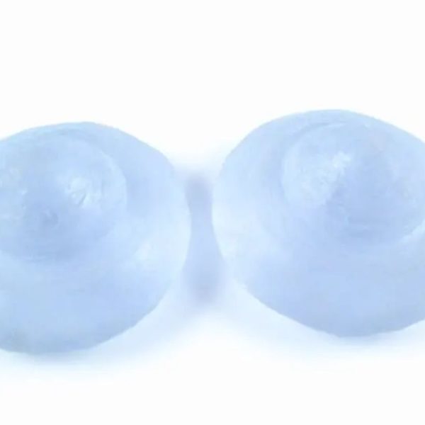Sky Air Dragon Crown Pearl - Type L4 - Image 6