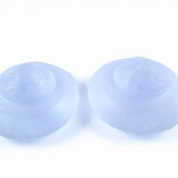 Sky Air Dragon Crown Pearl - Type L4 - Image 5