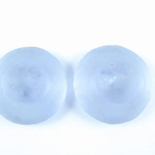 Sky Air Dragon Crown Pearl - Type L4 - Image 4