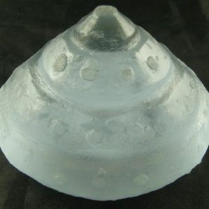 Sky Dragon Crown Pearl - Type K2