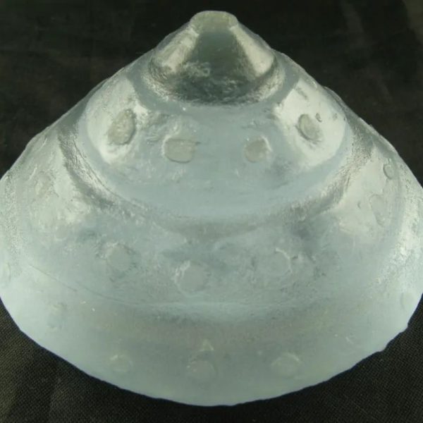 Sky Dragon Crown Pearl - Type K2