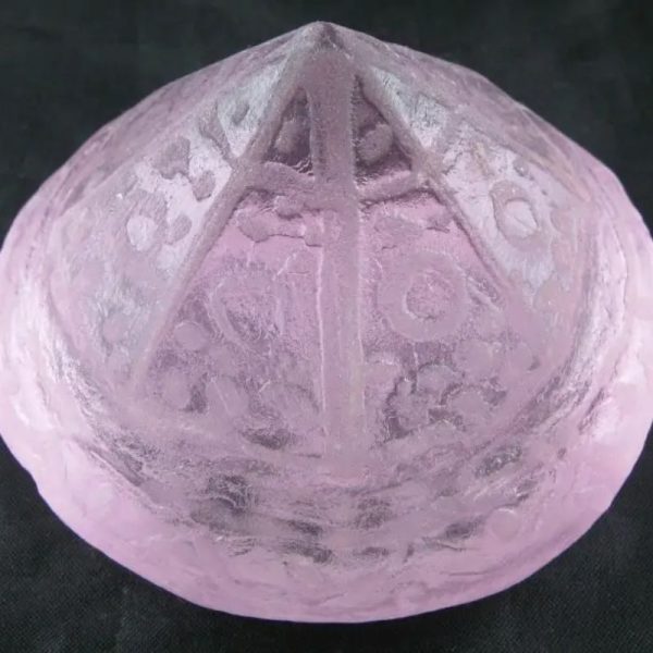 Sky Dragon Crown Pearl - Type J3 - Image 6