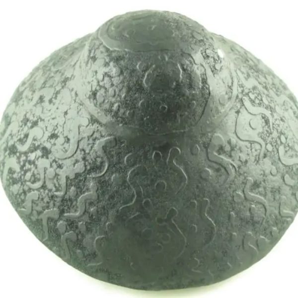 Sky Dragon Crown Pearl - Type C6 - Image 6