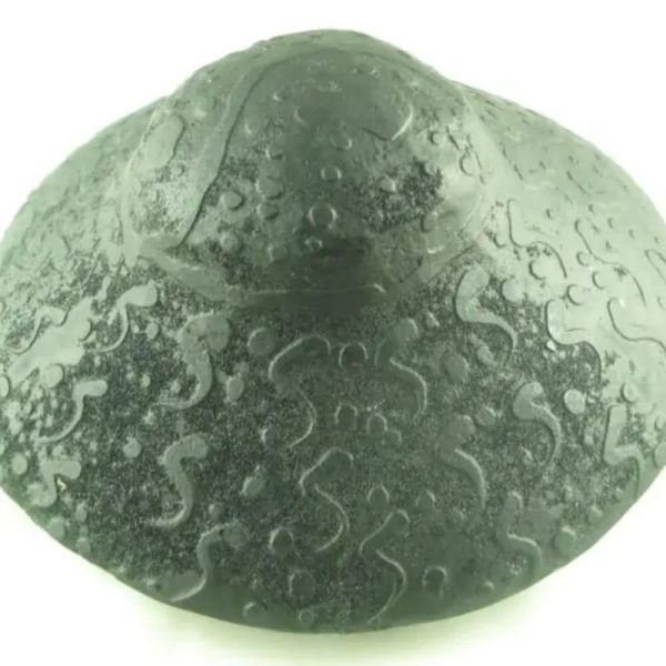 Sky Dragon Crown Pearl - Type C4 - Image 5