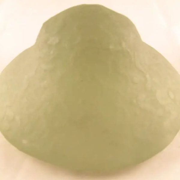Sky Dragon Crown Pearl - Type I3 - Image 4