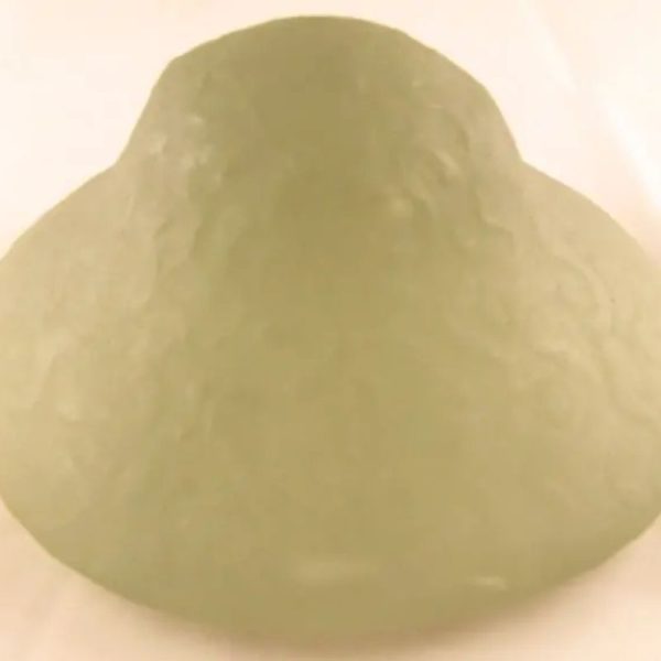 Sky Dragon Crown Pearl - Type I3 - Image 3