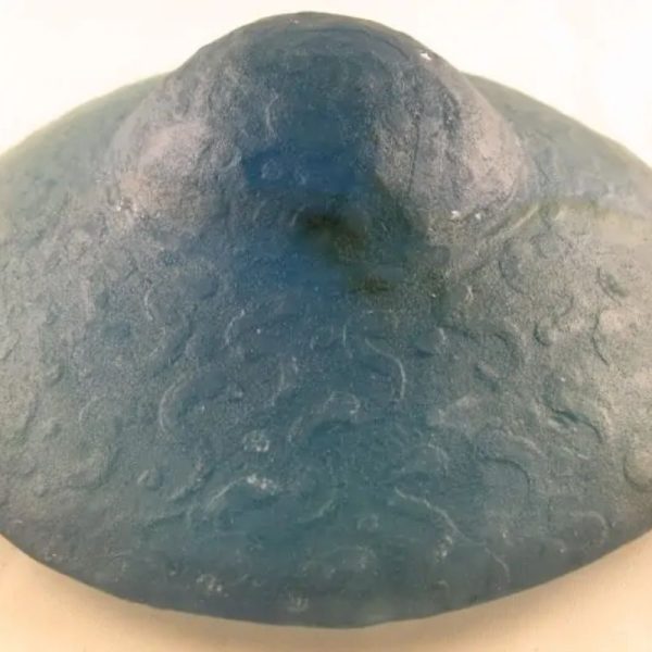 Sky Dragon Crown Pearl - Type A2 Fractured - Image 6