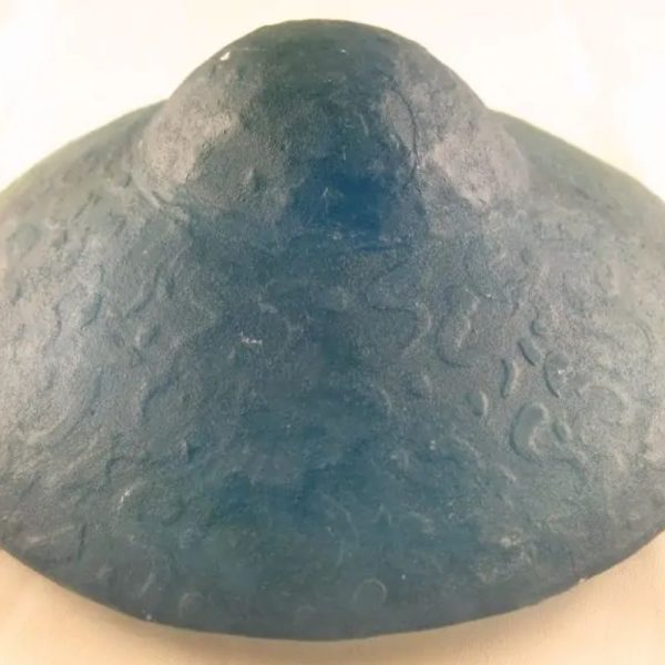 Sky Dragon Crown Pearl - Type A2 Fractured - Image 5