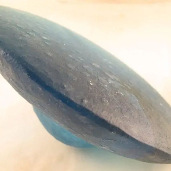 Sky Dragon Crown Pearl - Type A2 Fractured - Image 4