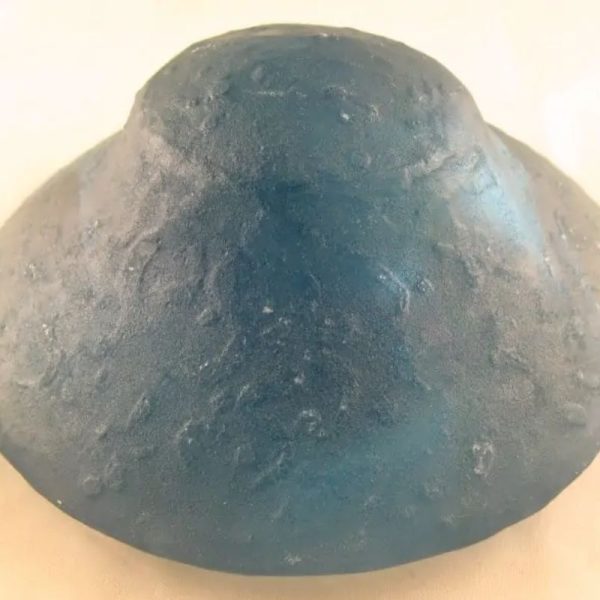 Sky Dragon Crown Pearl - Type A1 Fractured - Image 6