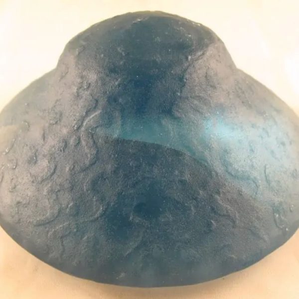 Sky Dragon Crown Pearl - Type A1 Fractured - Image 5