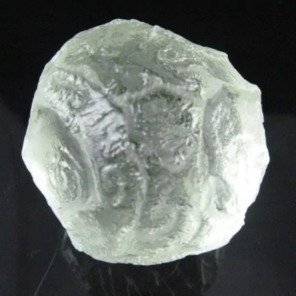 White Sea Dragon Ball - Type H1 - Image 4