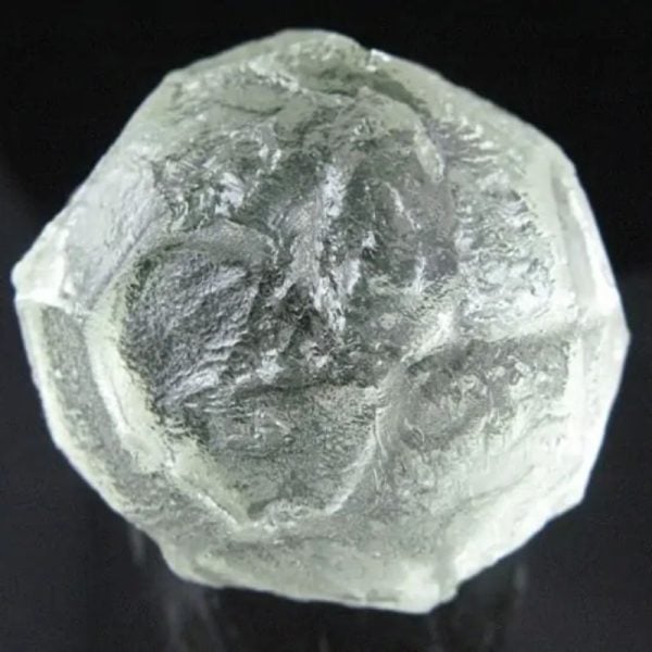 White Sea Dragon Ball - Type H1 - Image 3