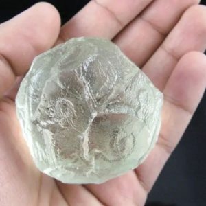 White Sea Dragon Ball - Type H1
