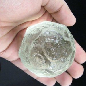 White Sea Dragon Ball - Type H2