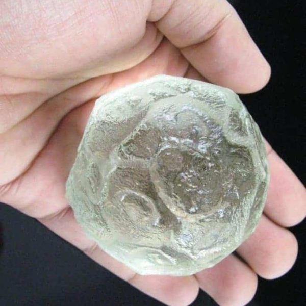 White Sea Dragon Ball - Type H2