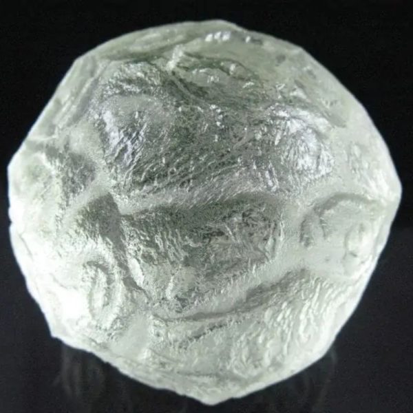 White Sea Dragon Ball - Type H2 - Image 6