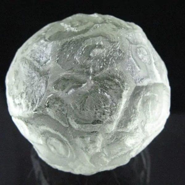 White Sea Dragon Ball - Type H2 - Image 4