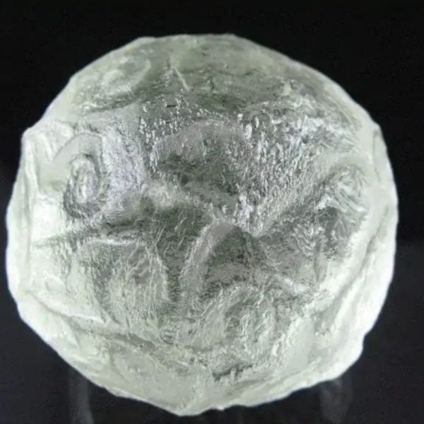 White Sea Dragon Ball - Type H2 - Image 3