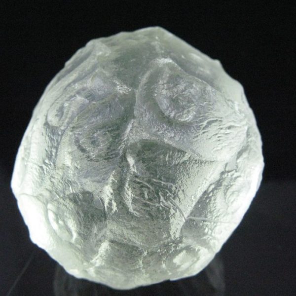White Sea Dragon Ball - Type H3 - Image 5