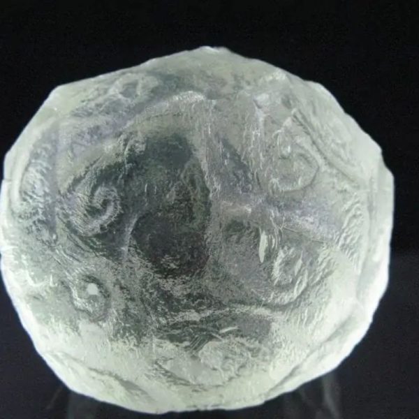 White Sea Dragon Ball - Type H3 - Image 4