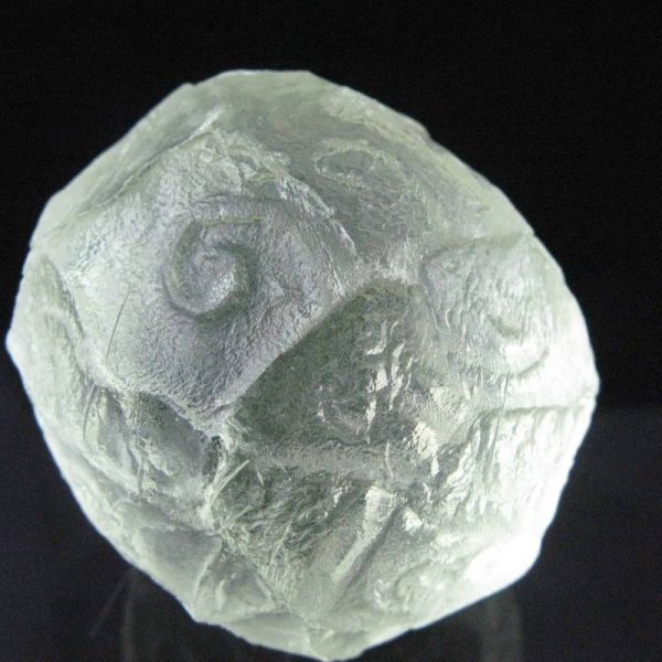 White Sea Dragon Ball - Type H3 - Image 3
