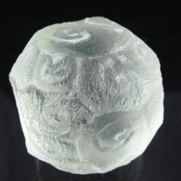 White Sea Dragon Ball - Type H4 - Image 4