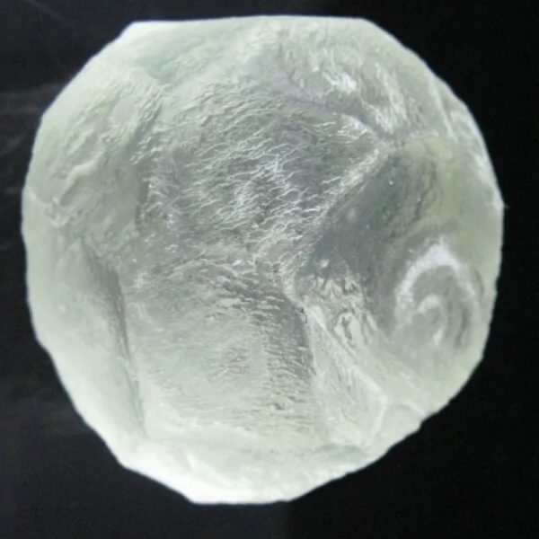 White Sea Dragon Ball - Type H4 - Image 3