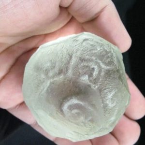 White Sea Dragon Ball - Type H5